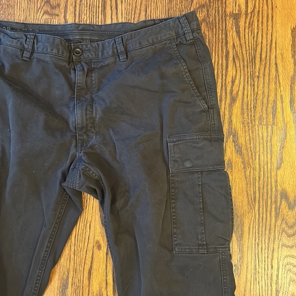 Polo Ralph Lauren Cargo Pants - Picture 3 of 11
